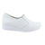 Mocasin Comfortflex Mujer 2493303 Blanco Casual