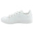 Zapatilla Chalada Mujer Pita-1 Blanco Urbano