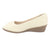 Zapato Chalada Mujer Coles-50 Beige Casual