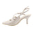 Zapato Chalada Mujer Regent-28 Nude Moda