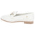 Mocasin Chalada Mujer Sleep-28 Beige Casual