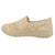 Zapato Chalada Mujer Finest-4 Beige Casual