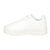 Zapatilla Chalada Mujer Andy-11 Blanco Urbano