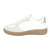 Zapatilla Chalada Mujer Antu-2 Blanco Urbano