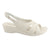 Sandalia Comfortflex Mujer 2472405 Nude Casual