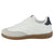 Zapatilla Chalada Mujer Antulow-2 Blanco Urbano