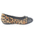Zapato Chalada Mujer Oslo-97 Print Casual