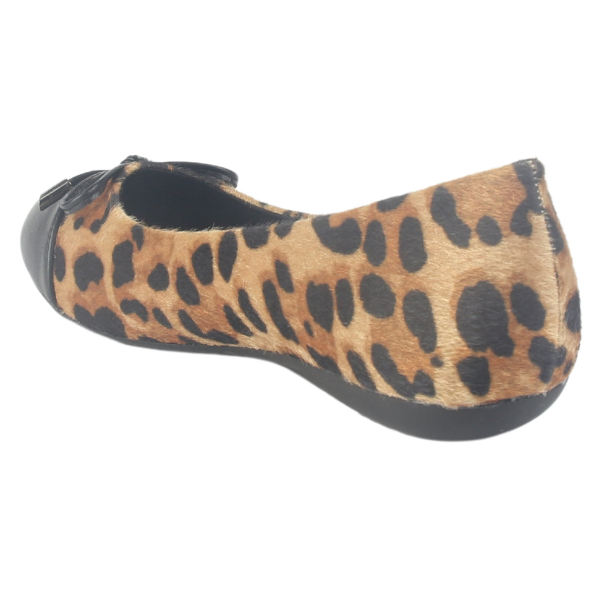 Zapato Chalada Mujer Oslo-97 Print Casual
