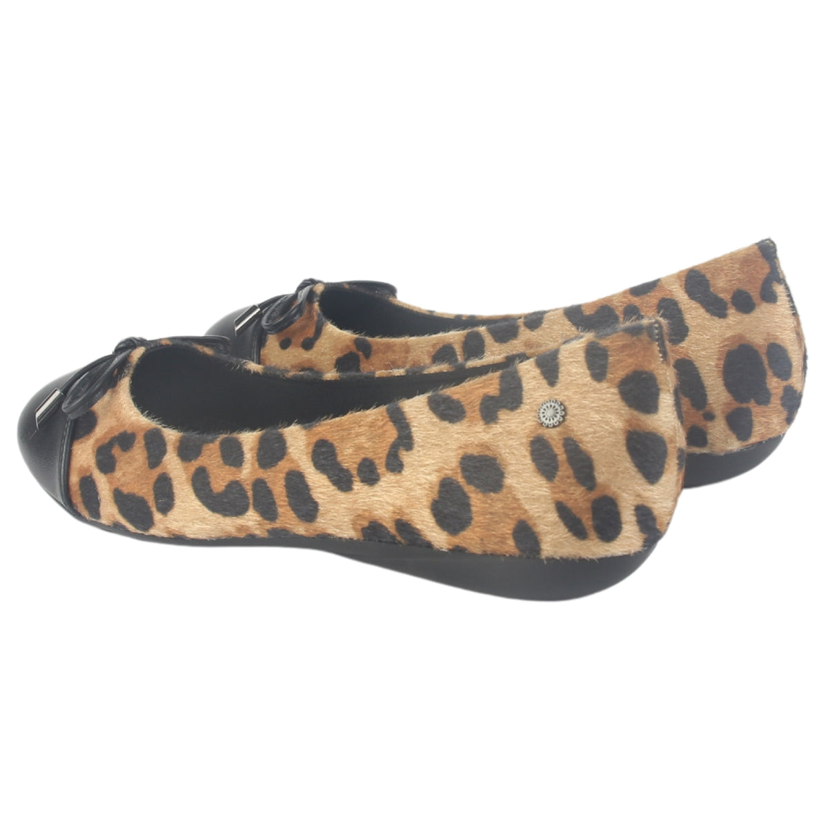 Zapato Chalada Mujer Oslo-97 Print Casual