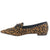 Mocasin Chalada Mujer Slak-1 Print Casual