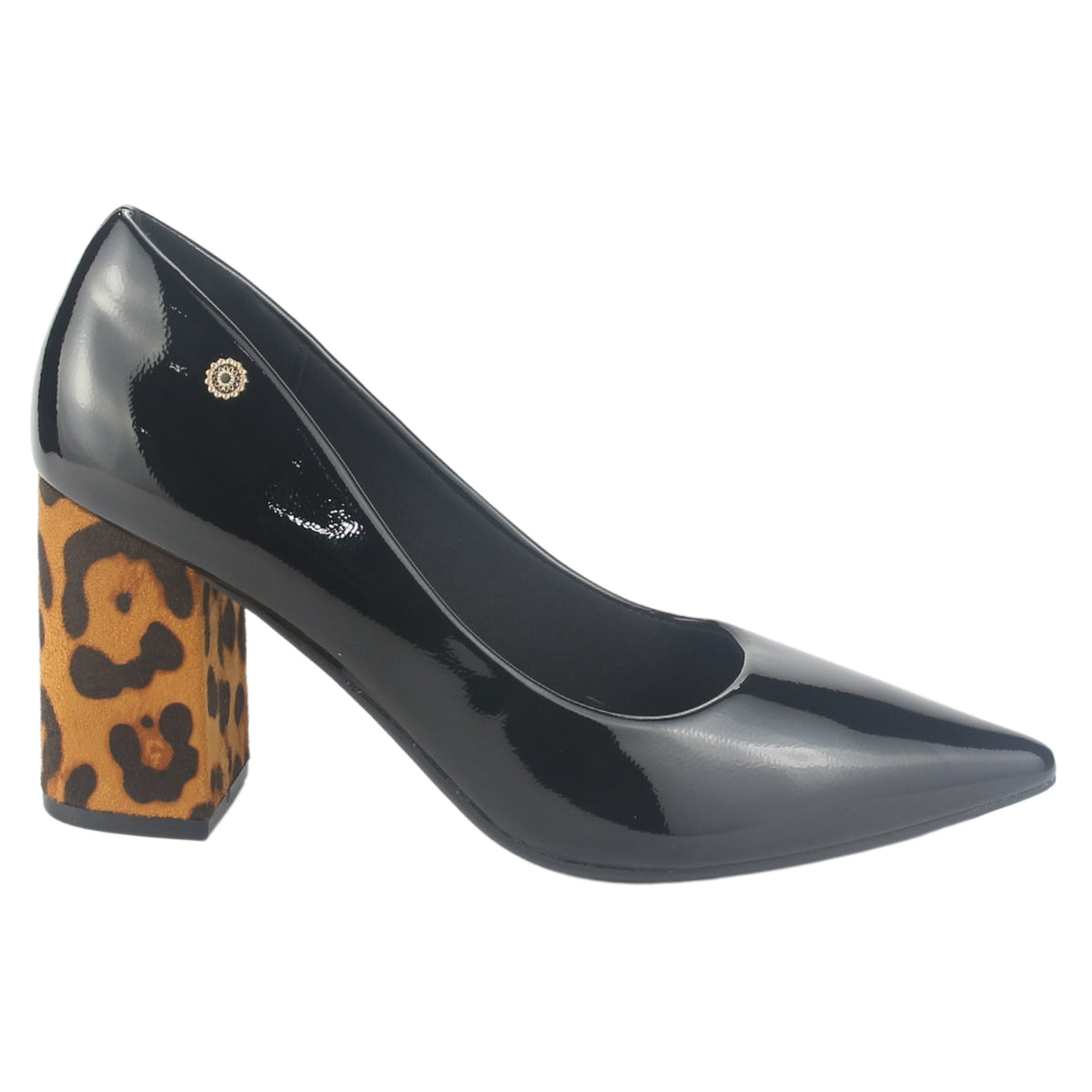 Zapato Chalada Mujer Baldi-3 Print Casual