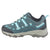 Zapatilla Funway Mujer Artic-1 Azul Outdoor