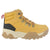 Botin Outdoor Funway Mujer Nevado-2 Camel