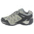 Zapatilla Funway Mujer Ovo-1 Plateado Outdoor