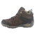 Zapatilla Funway Mujer Ovo-2 Café Outdoor