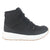 Botin Outdoor Funway Mujer Puclaro-1 Negro