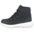 Botin Funway Mujer Puclaro-1 Negro Outdoor