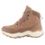 Botin Outdoor Funway Mujer Tundra-1 Rosado