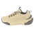 Zapatilla Funway Mujer Volkan-1 Beige Outdoor