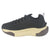 Zapatilla Funway Mujer Volkan-1 Negro Outdoor
