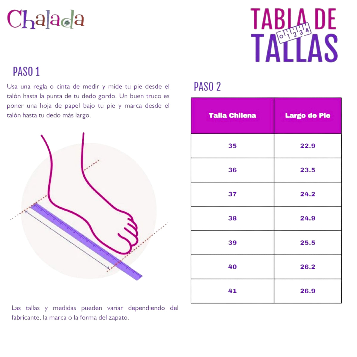 Zapatilla Mujer  Chalada Aru-2 Negro Urbano