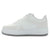Zapatilla Mujer Chalada Java-2 Blanco Urbano