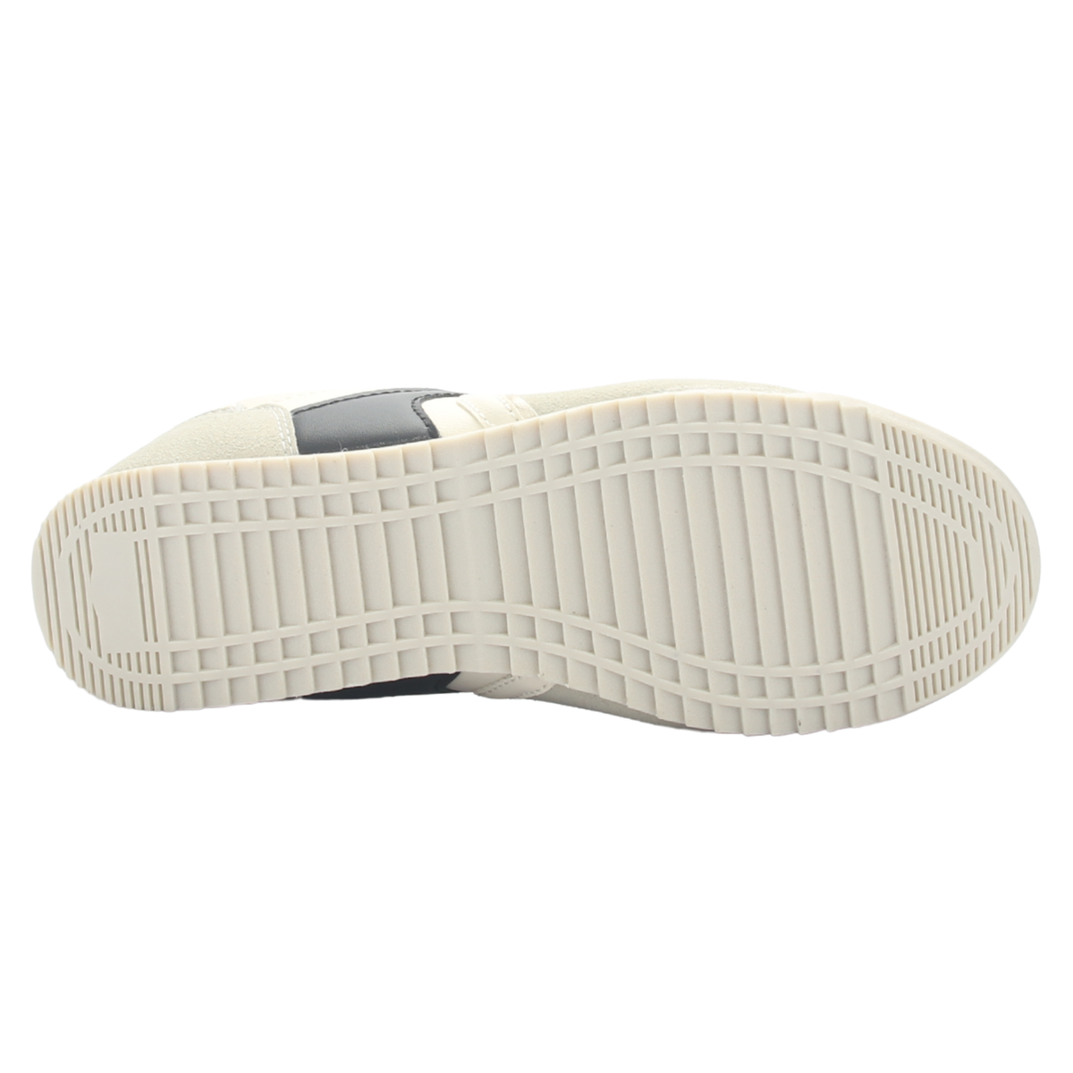 Zapatilla Mujer Chalada Niva-1 Beige Urbano