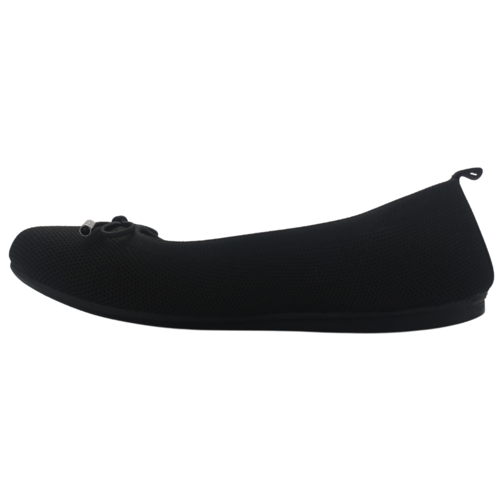 Ballerina de Mujer de color Negro Casual Chalada Nathan-61