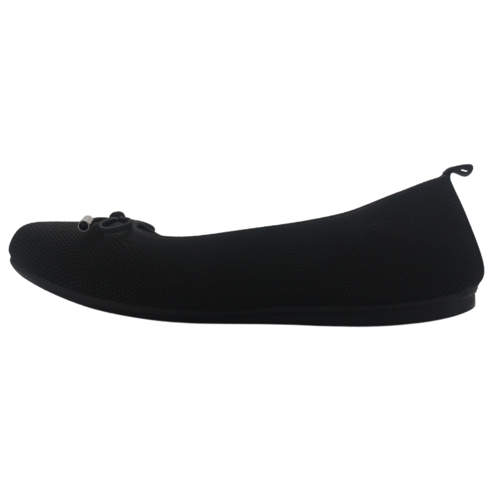 Ballerina de Mujer de color Negro Casual Chalada Nathan-61