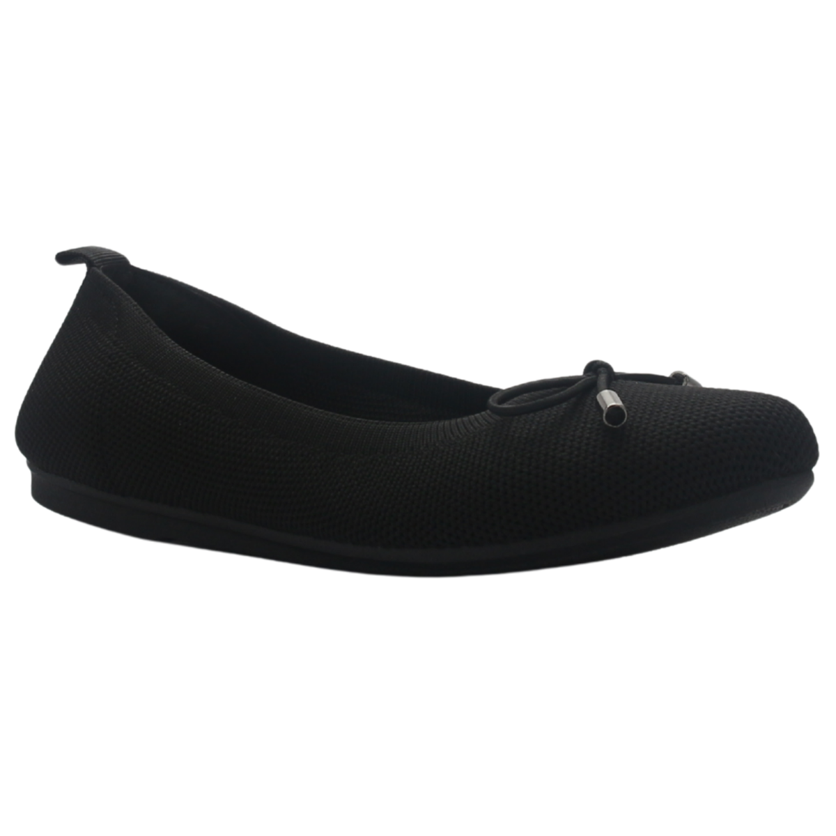 Ballerina de Mujer de color Negro Casual Chalada Nathan-61