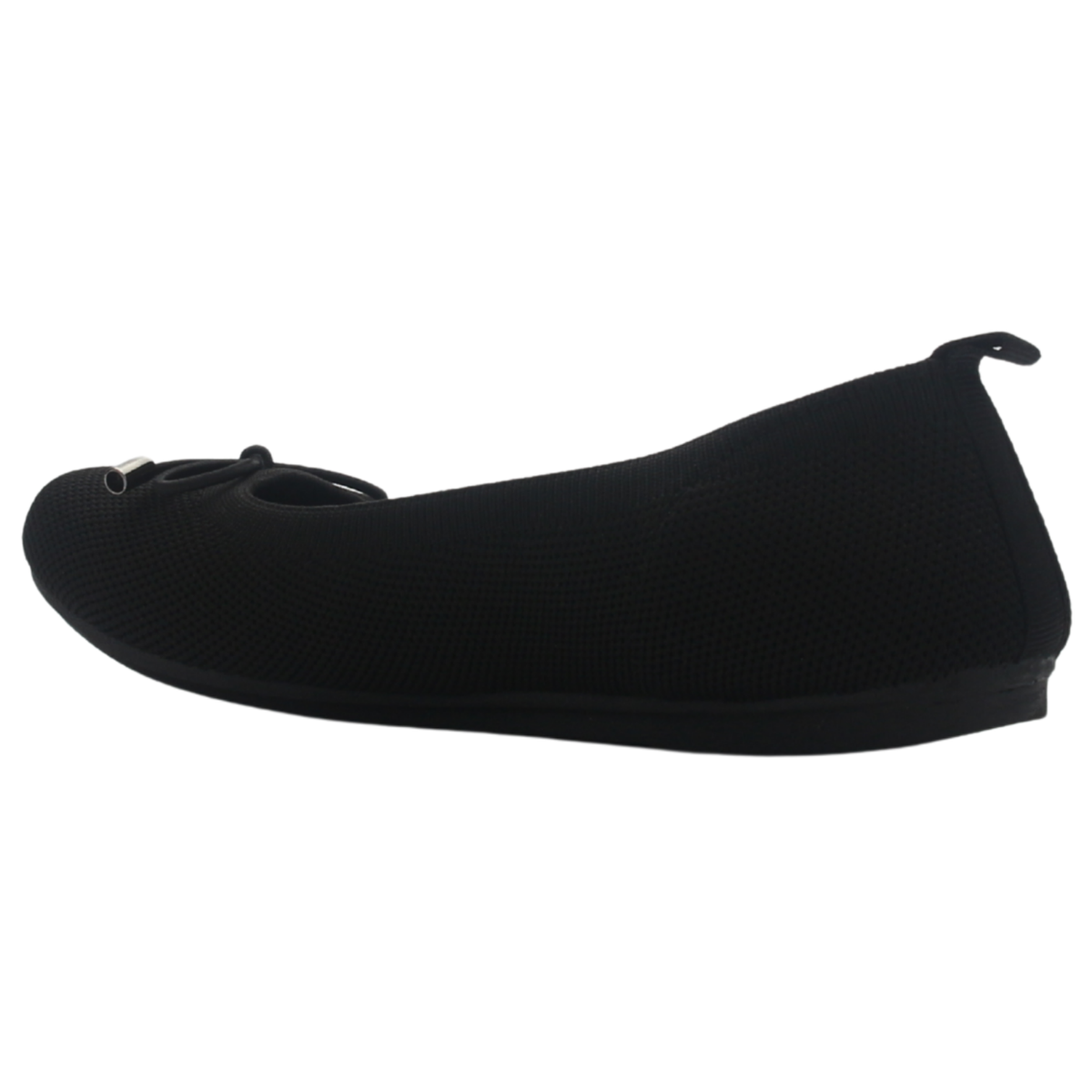 Ballerina de Mujer de color Negro Casual Chalada Nathan-61