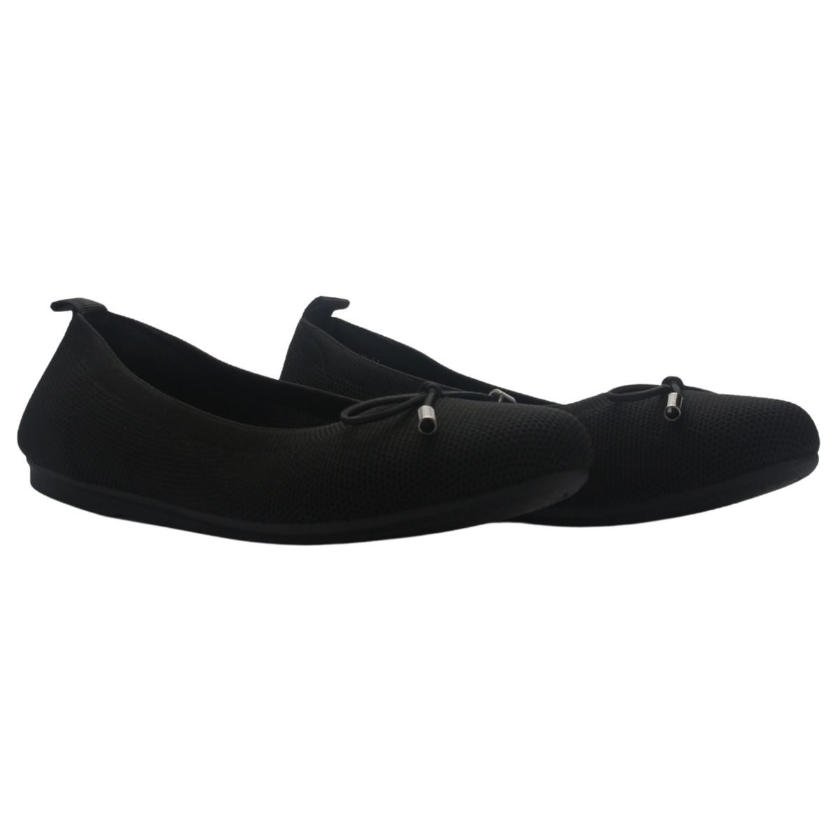 Ballerina de Mujer de color Negro Casual Chalada Nathan-61
