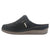 Sandalia Mujer Chalada Musa-5 Negro Casual