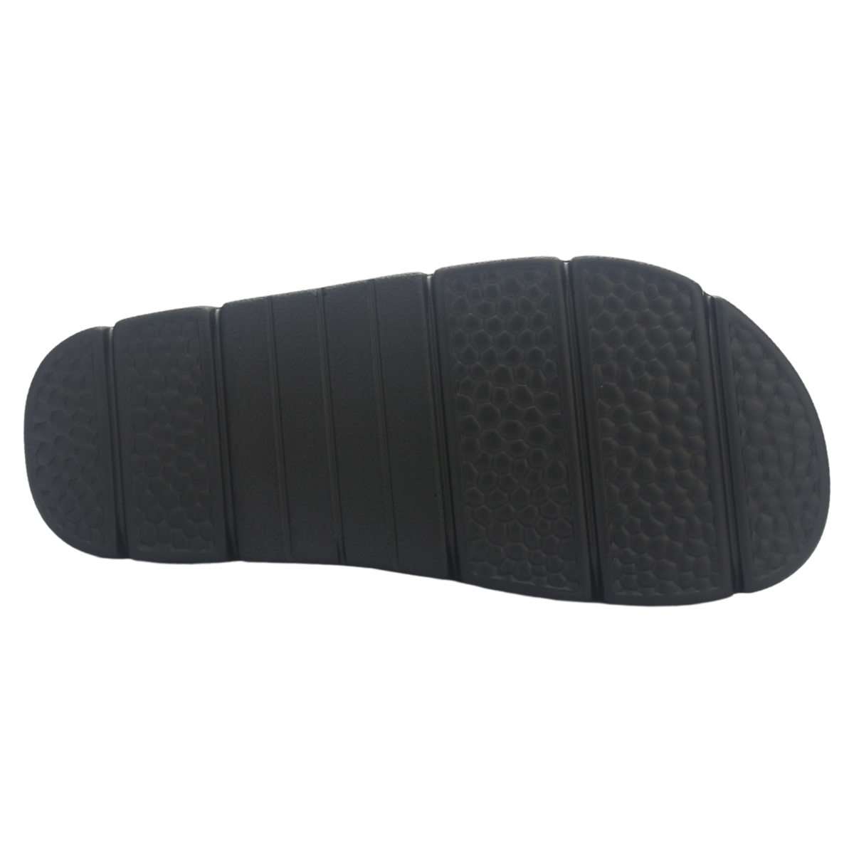 Sandalia Mujer Chalada Cumbia-30 Camel Casual