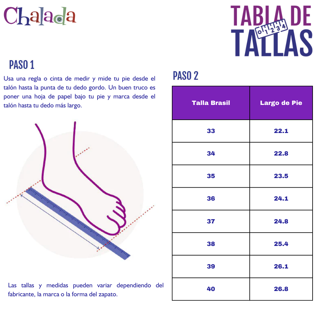 Zapatilla Beige Mujer Urbano Chalada Danay