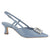 Zapatos Jorgebischoff Mujer P17994002 Azul Casual