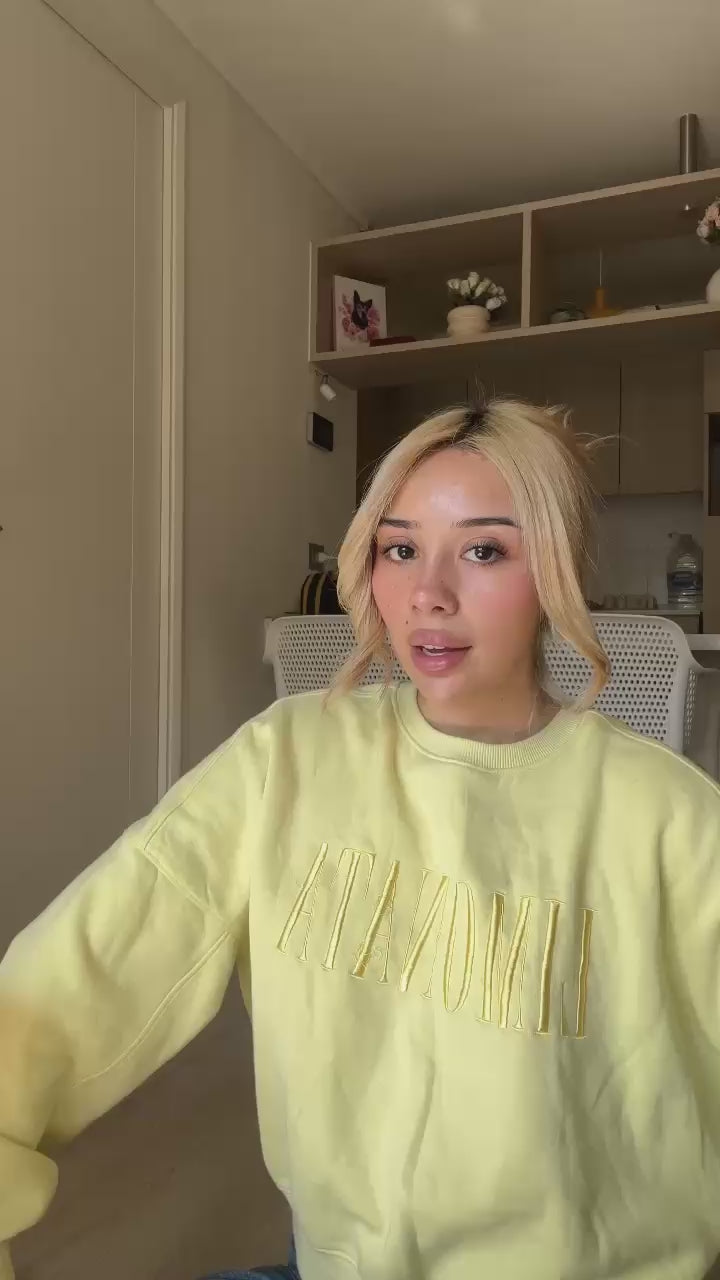 Mocasin Chalada Mujer Bresh-1 Cafe Casual