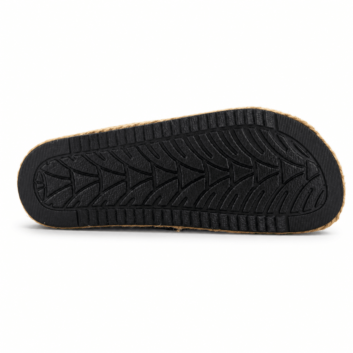 Sandalia Café Mujer Casual Chalada Stork Sandalias Chalada 