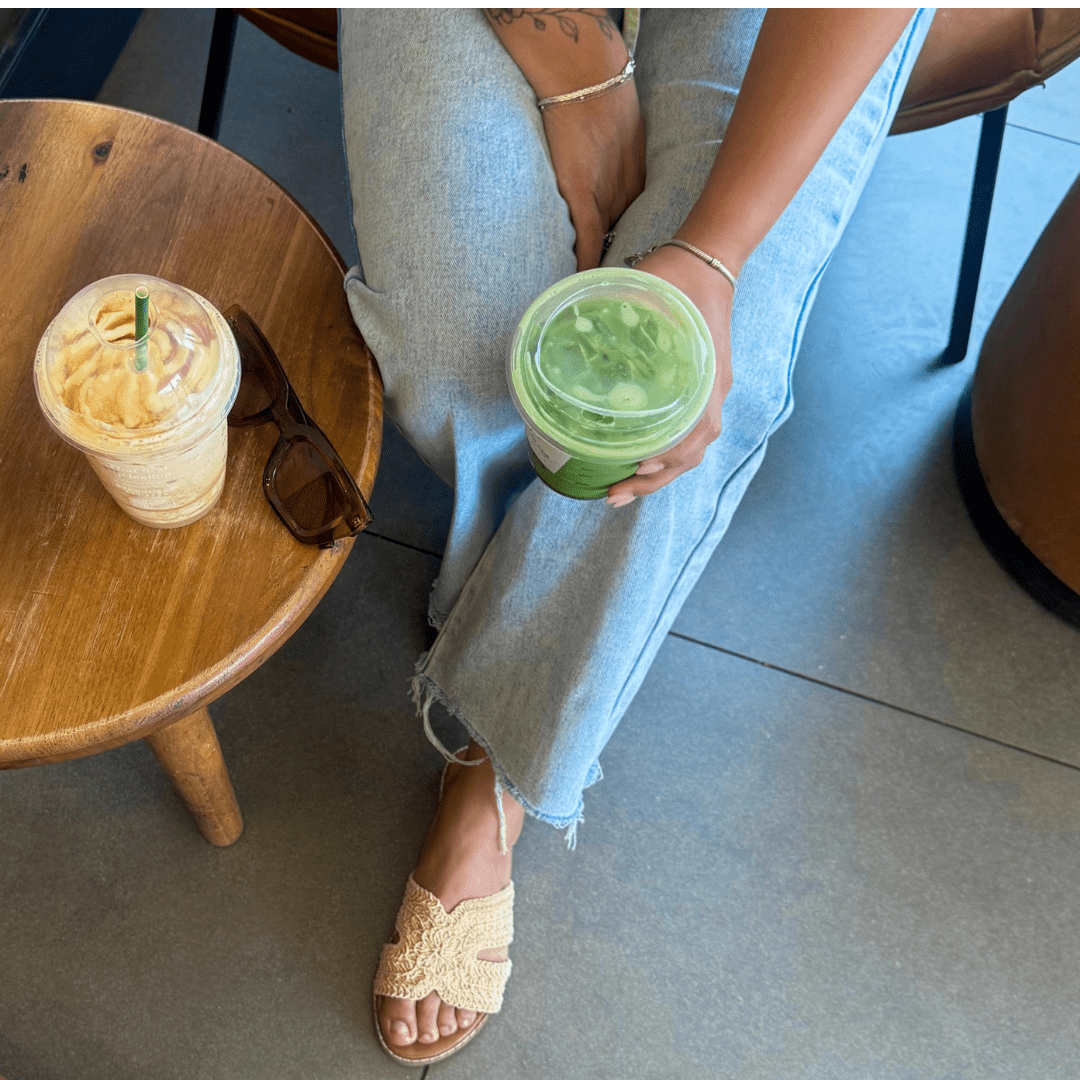 Sandalia Chalada Mujer Creta-16 Beige Casual Sandalias Chalada 