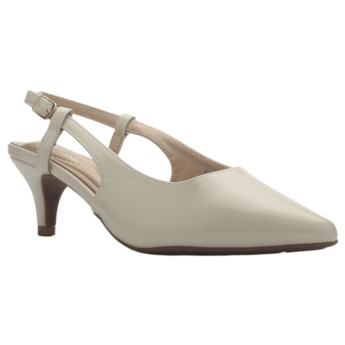 Sandalia Mujer Casual Beige Chalada Camille-3 Sandalias Chalada 