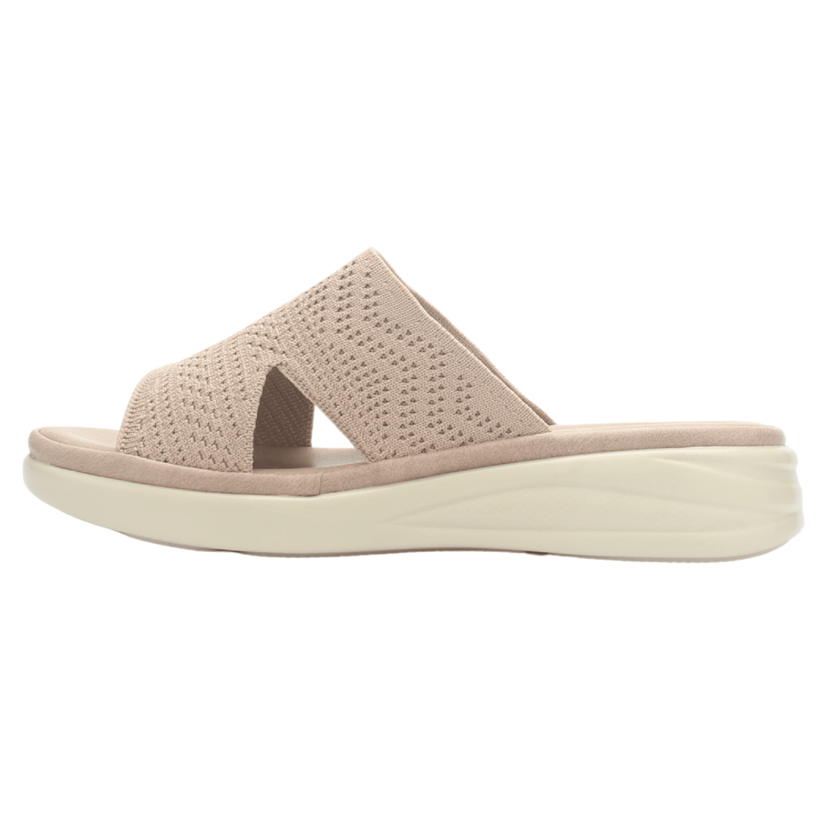 Sandalia Mujer Chalada Buli-1 Rosado Casual Sandalias Chalada 