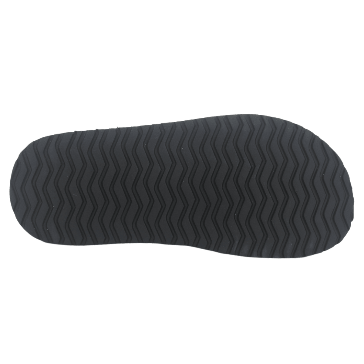 Sandalia Mujer Chalada Viru-21 Plateado Casual Sandalias Chalada 