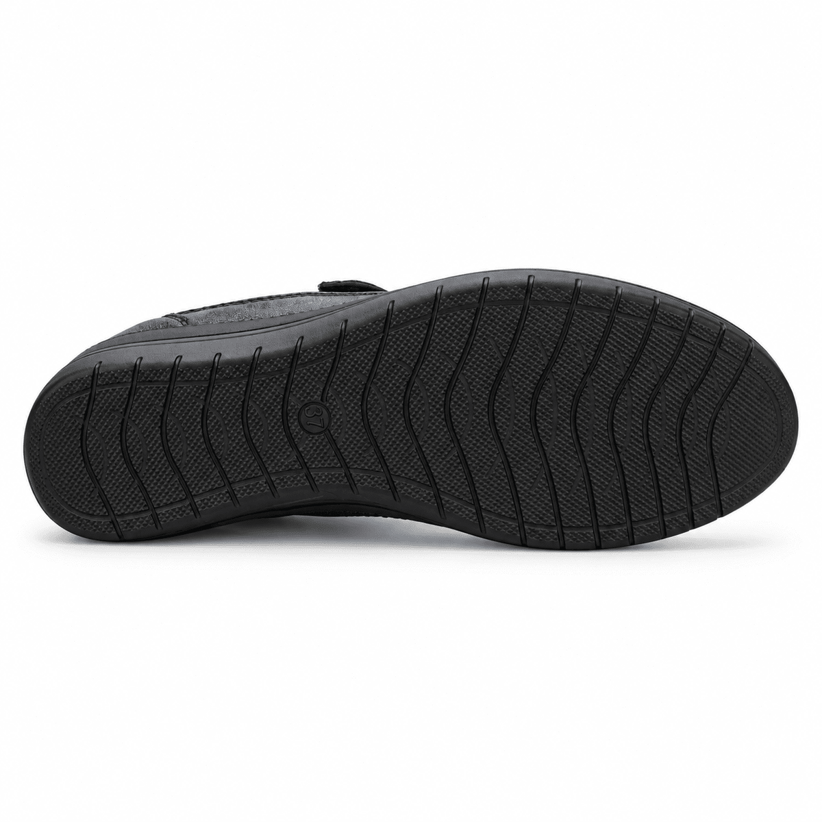 Zapatilla Azul Mujer Urbano Chalada Penty Chalada 