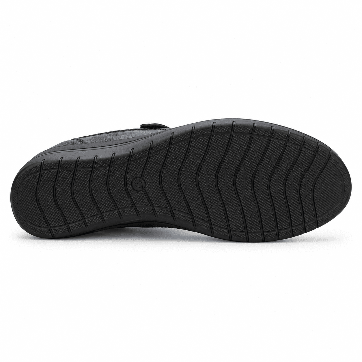 Zapatilla Azul Mujer Urbano Chalada Penty Chalada 