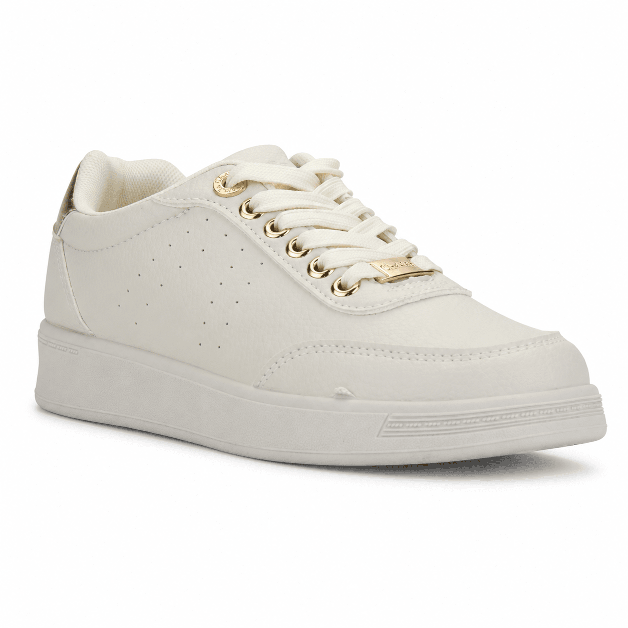 Zapatilla Beige Mujer Urbano Chalada Elite Chalada 