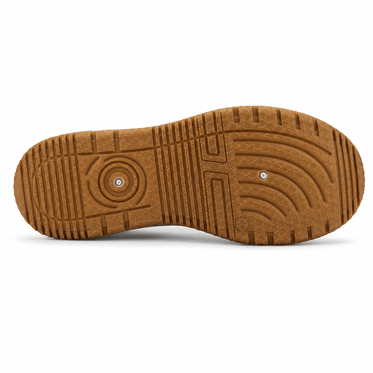 Zapatilla Beige Mujer Urbano Chalada Mitsu Zapatillas Chalada 