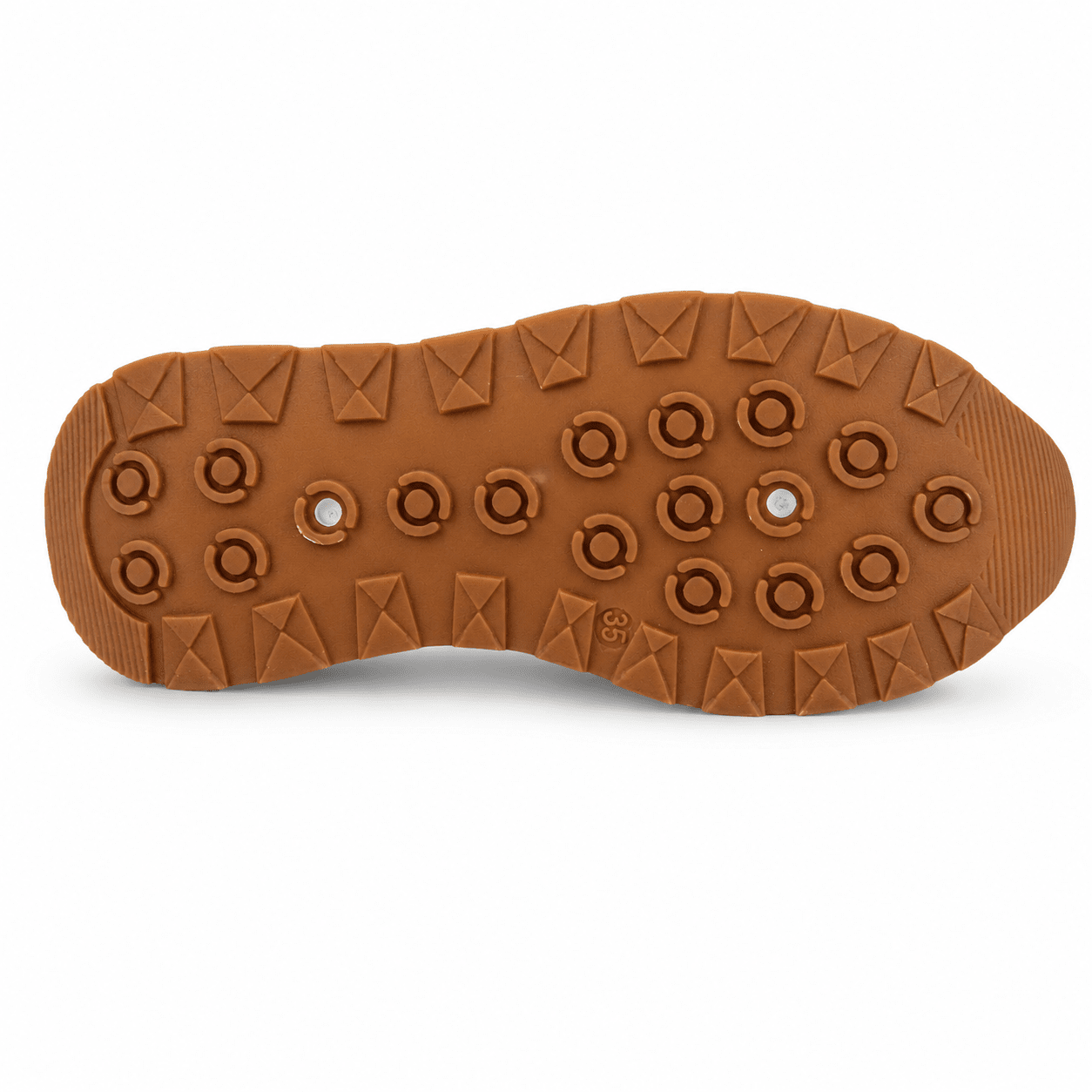 Zapatilla Beige Mujer Urbano Chalada Sury Zapatillas Chalada 