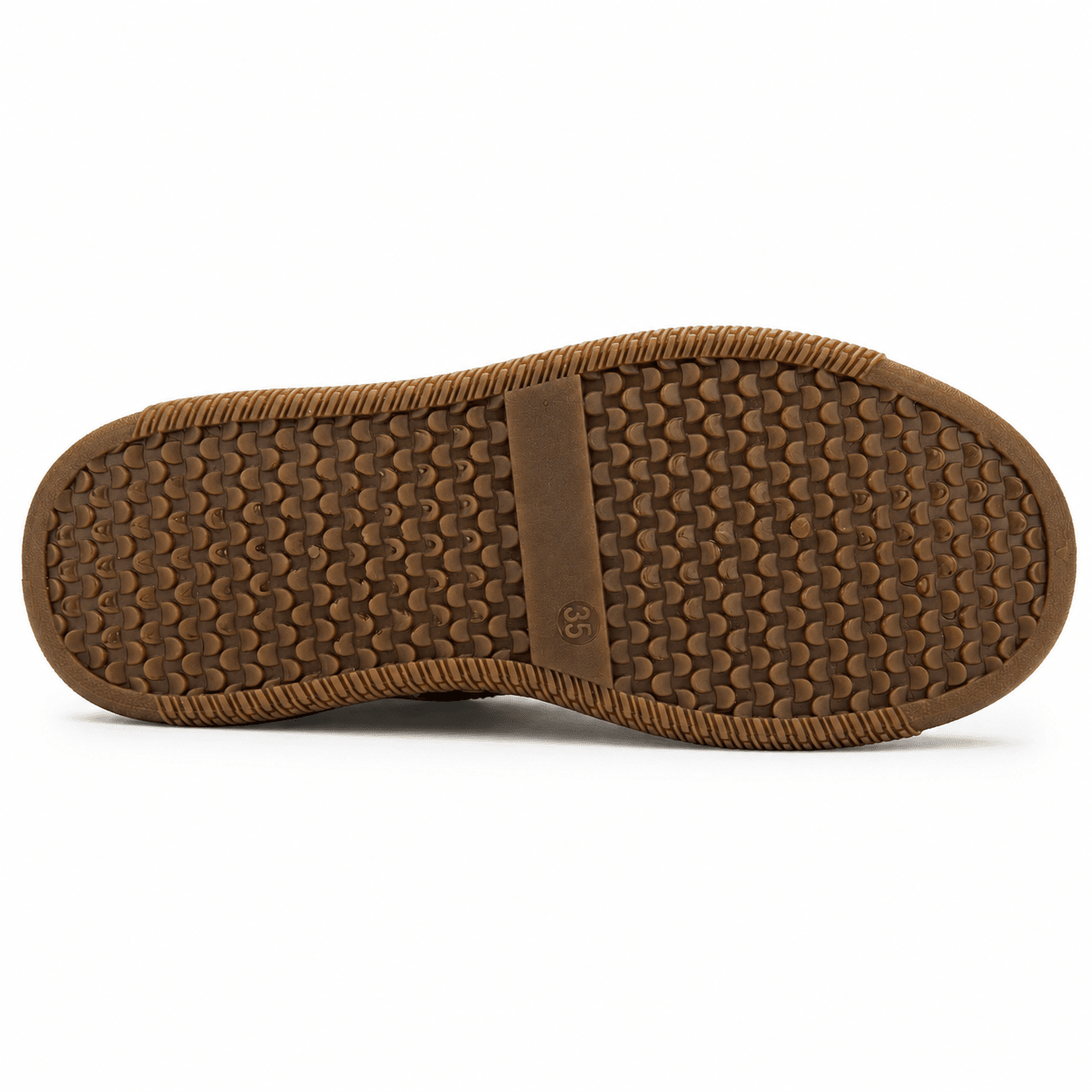 Zapatilla Blanco Mujer Urbano Chalada Antu Zapatillas Chalada 