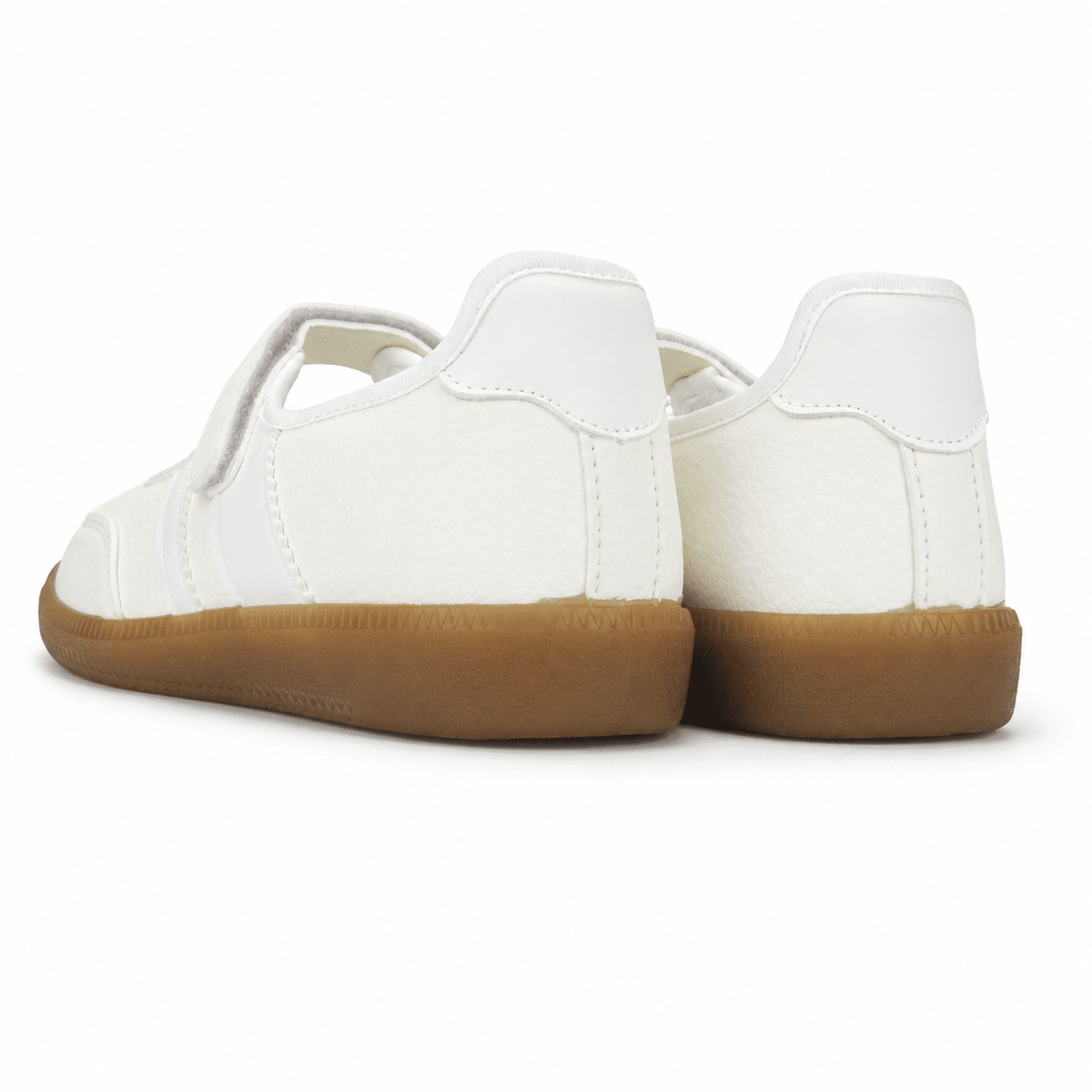 Zapatilla Blanco Mujer Urbano Chalada Antulow Zapatillas Chalada 
