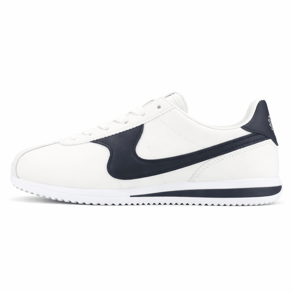 Zapatilla Blanco Mujer Urbano Chalada Cortes Zapatillas Chalada 